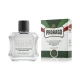 Набір Для Гоління Proraso Green Proraso Vintage Selection Gino Gift Set
