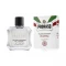 Бальзам После Бритья Proraso White (New Version) After Shave Lotion Sensitive Skin Green Tea 100 мл