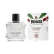 Набір Для Гоління Proraso White Vintage Selection Toccasana Gift Set