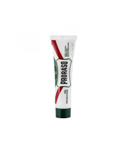 Гель від порізів після бриття Proraso Riparatore Aftershave Gel Riparatore 10 мл