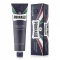 Крем Для Гоління Proraso Blue (New Version) Shaving Cream Tube Protective Aloe 150 мл