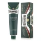 Набір Для Гоління Proraso Green Proraso Vintage Selection Gino Gift Set