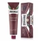 Крем Для Гоління Proraso Red (New Version) Shaving Cream Tube Nourish Sandalwood 150 мл