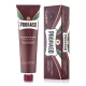 Набір Для Гоління Proraso Red Vintage Selection Prima & Dopo Gift Set