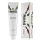 Крем Для Бритья Proraso White (New Version) Shaving Cream Tube Sensitive Green Tea 150 мл