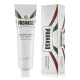Набір Для Гоління Proraso White Vintage Selection Toccasana Gift Set