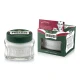 Набір Для Гоління Proraso Green Proraso Vintage Selection Gino Gift Set