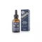 Масло для бороды Proraso Azur Lime Beard oil 30 мл