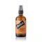 Олія Для Бороди Proraso Wood & Spice Beard Oil 100 мл