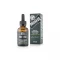 Масло Для Бороды Proraso Cypress & Vetyver Beard Oil 30 мл