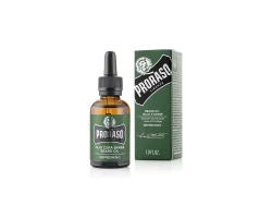 Олія Для Бороди Proraso Refreshing Beard Oil 30 мл