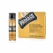Масло для бороды Proraso Wood & Spice Beard oil 4 х 17 мл