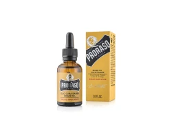 Олія Для Бороди Proraso Wood & Spice Beard Oil 30 мл