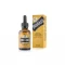 Масло Для Бороды Proraso Wood & Spice Beard Oil 30 мл