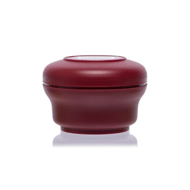 Мило для гоління Proraso Red (New Version Super Formula) Nourish Sandalwood Shaving Soap Jar 150 мл