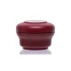 Мило для гоління Proraso Red (New Version Super Formula) Nourish Sandalwood Shaving Soap Jar 150 мл
