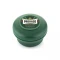 Мыло Для Бритья Proraso Green (New Version Super Formula) Eucalyptus and Menthol Shaving Soap Jar 150 мл