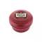 Мыло для бритья Proraso Red (New Version Super Formula) Nourish Sandalwood Shaving Soap Jar 150 мл