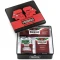 Набір Для Гоління Proraso Red Vintage Selection Prima & Dopo Gift Set