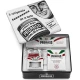Набір Для Гоління Proraso White Vintage Selection Toccasana Gift Set