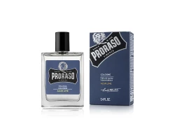 Одеколон Proraso Azur & Lime Cologne Для Нормальной Кожи 100 мл