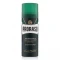 Пена Для Бритья Proraso Green (New Version) Shaving Foam Refresh Eucalyptus 300 мл