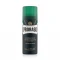 Пена Для Бритья Proraso Green Shaving Foam Refresh Eucalyptus 100 мл