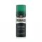 Пена Для Бритья Proraso Green Shaving Foam Refresh Eucalyptus 50 мл