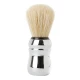 Помазок Для Гоління Proraso Natural Bristle Shaving Brush Дикий Кабан (Bristle)