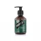 Шампунь Для Бороди Proraso Refreshing Beard Shampoo 200 мл