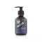Шампунь Для Бороды Proraso Azur & Lime Beard Shampoo 200 мл