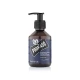 Набор Для Бороды Proraso Metal Box Beard Care Azur Lime Gift Set