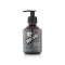 Шампунь Для Бороды Proraso Cypress & Vetyver Beard Shampoo 200 мл