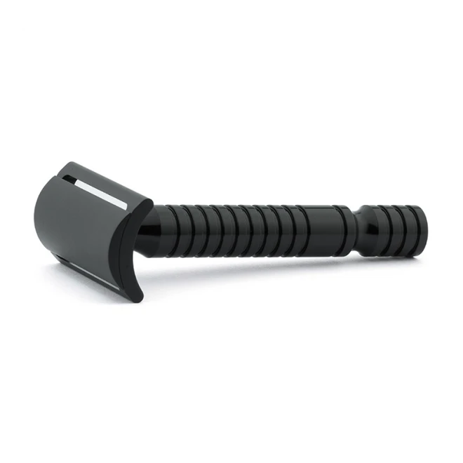 Станок для гоління Razorock Baby Smooth Safety Razor