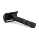 Станок для гоління Razorock Baby Smooth Safety Razor