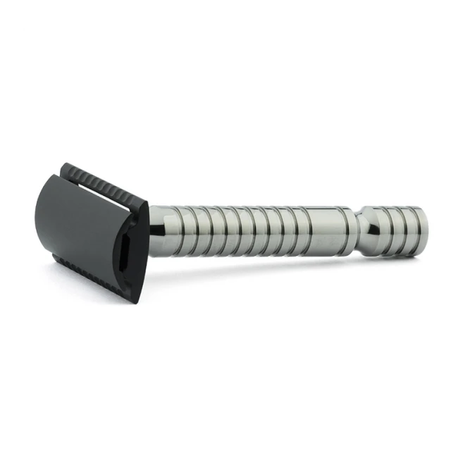 Станок для гоління Razorock MJ-90 Adjustable Safety Razor