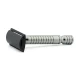 Станок для гоління Razorock MJ-90 Adjustable Safety Razor