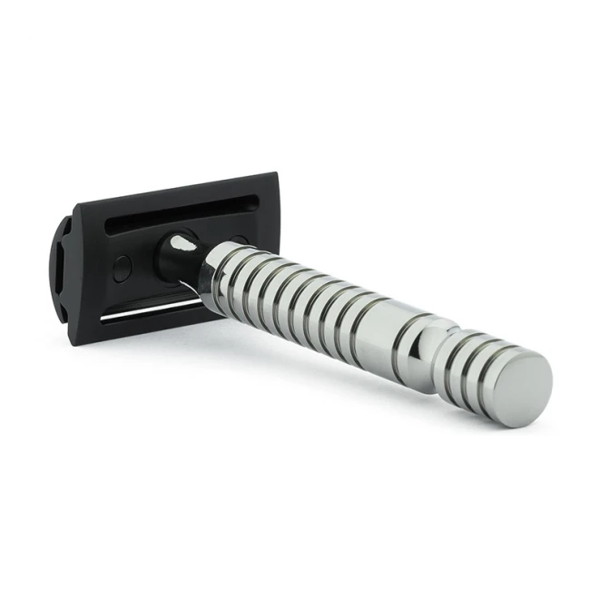 Станок для гоління Razorock MJ-90 Adjustable Safety Razor