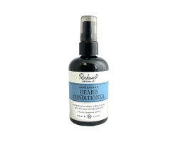 Кондиціонер для бороди Rockwell Beard Conditioner 120 мл