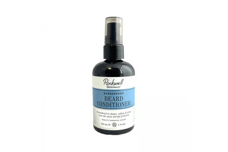 Кондиціонер для бороди Rockwell Beard Conditioner 120 мл