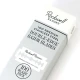 Леза Rockwell Double-Edge Razor Blades 100 шт