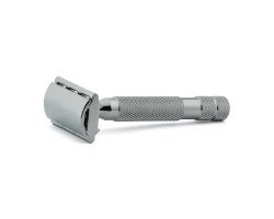 Станок для бритья Rockwell 2 C Gunmetal