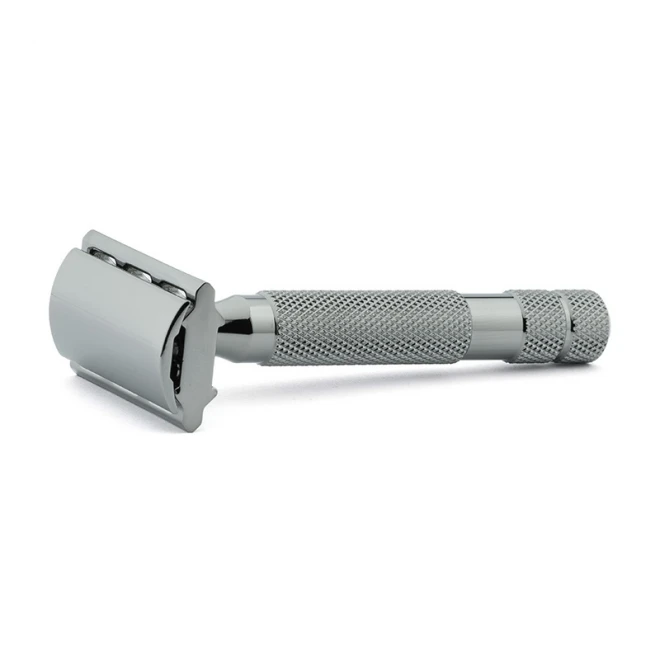 Станок для гоління Rockwell 2 C Gunmetal