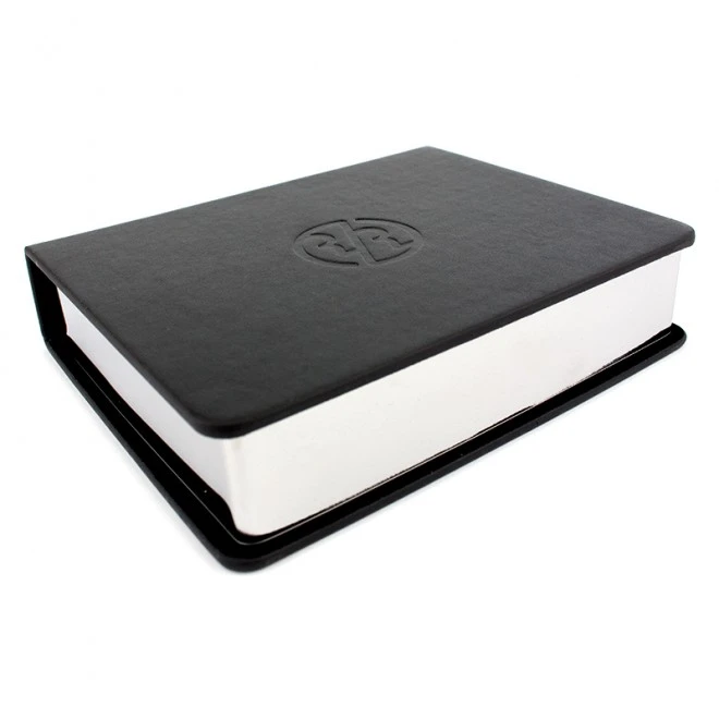 Станок для гоління Rockwell 6S Red