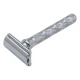 Станок для гоління Т-подібний Shlyuz Maestro DE Safety Razor
