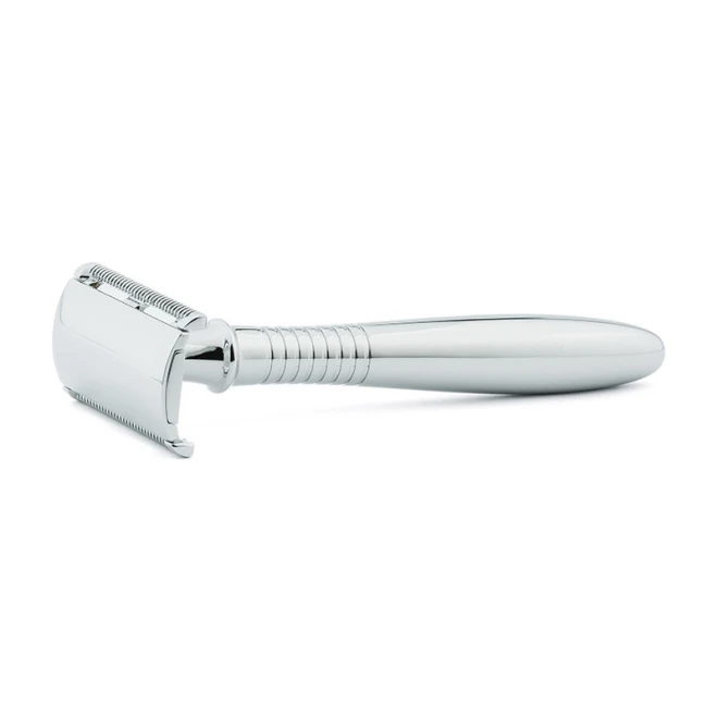 Станок для гоління Shlyuz Bublos DE Safety Razor