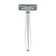Станок для гоління Shlyuz Bublos DE Safety Razor