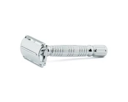 Станок для гоління Shlyuz Butterfly DE Safety Razor