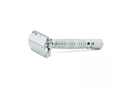 Станок для гоління Shlyuz Butterfly DE Safety Razor