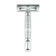 Станок для гоління Shlyuz Butterfly DE Safety Razor